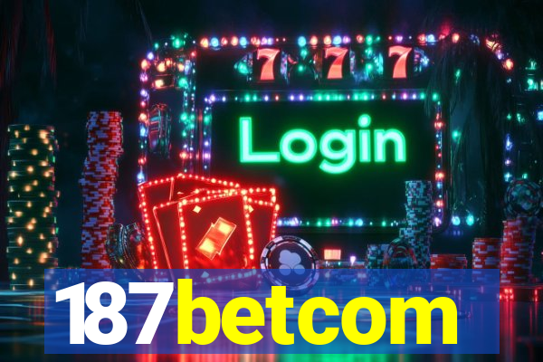 187betcom