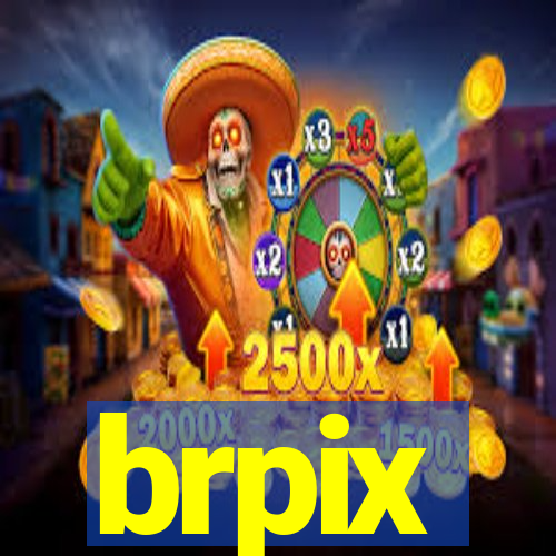 brpix