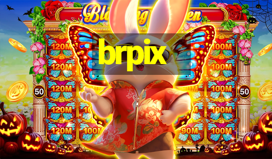 brpix