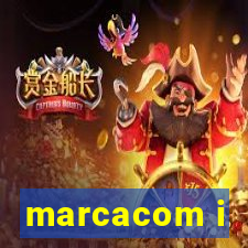 marcacom i