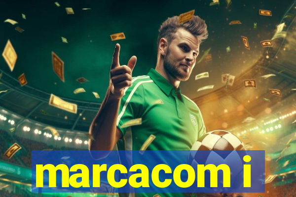 marcacom i