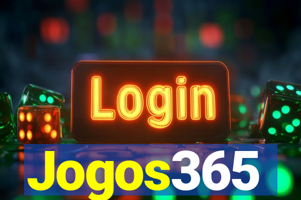 Jogos365