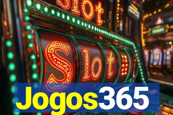 Jogos365