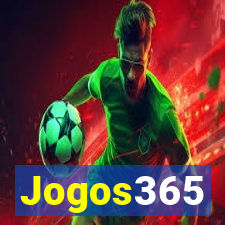 Jogos365