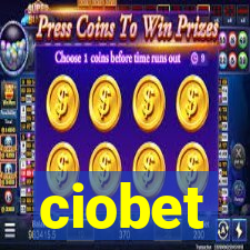 ciobet