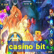 casino bit