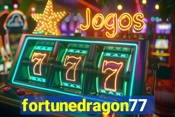 fortunedragon777.org