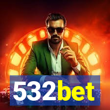 532bet