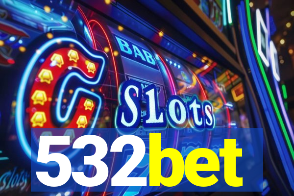 532bet