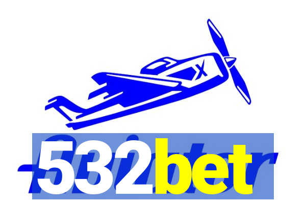 532bet