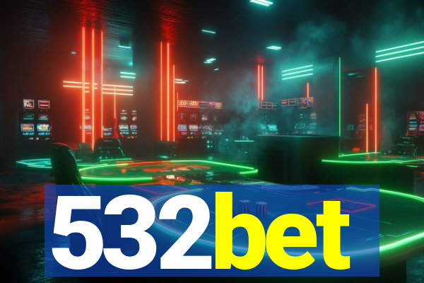 532bet