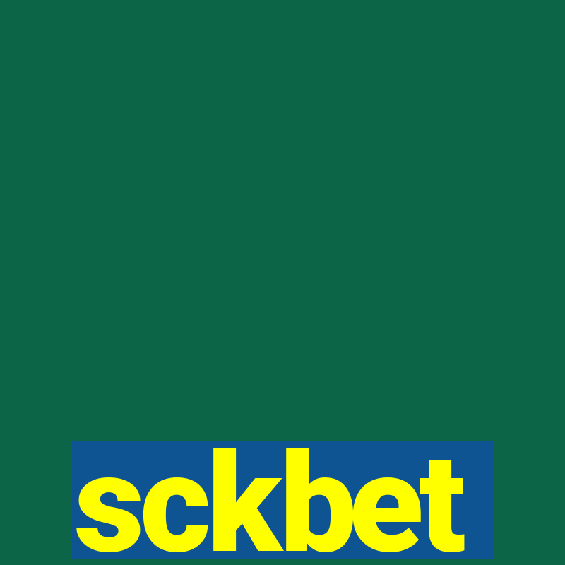 sckbet