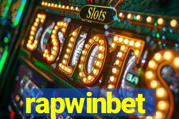 rapwinbet