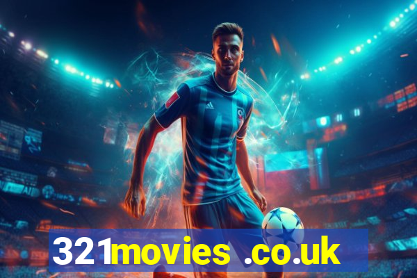 321movies .co.uk