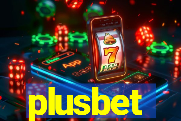 plusbet