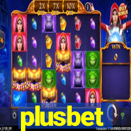 plusbet