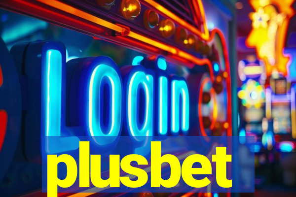 plusbet