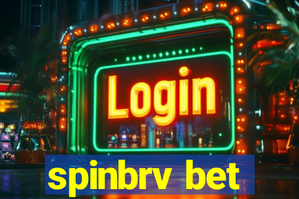 spinbrv bet