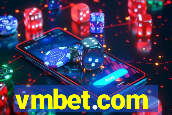 vmbet.com