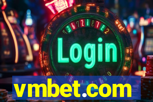 vmbet.com