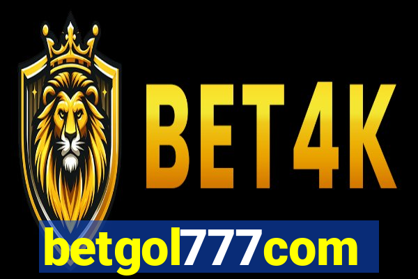 betgol777com