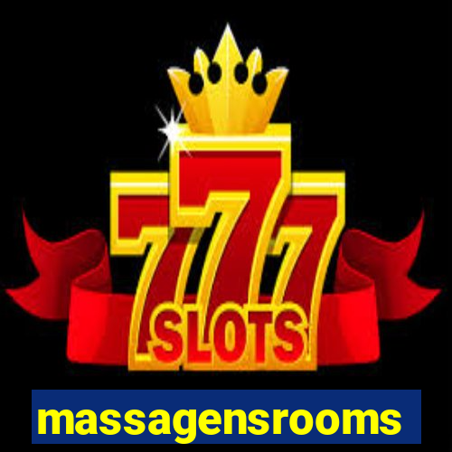 massagensrooms