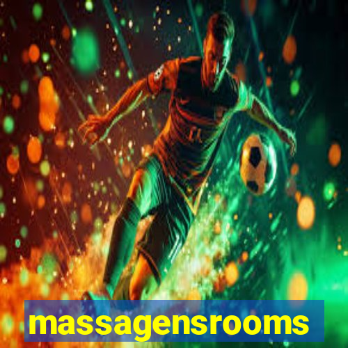 massagensrooms