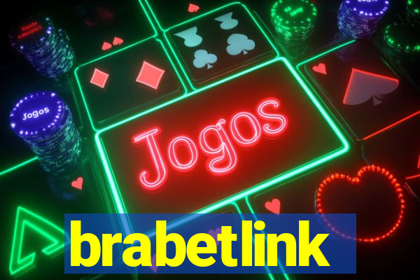 brabetlink