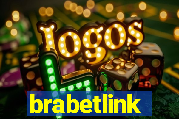 brabetlink