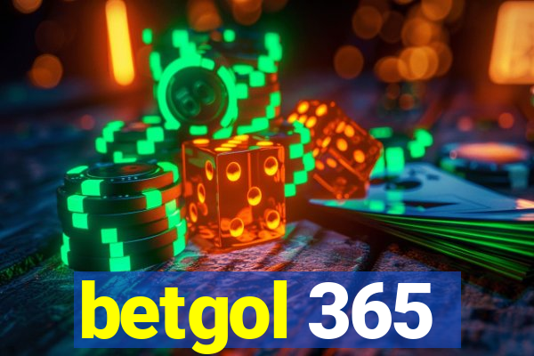 betgol 365