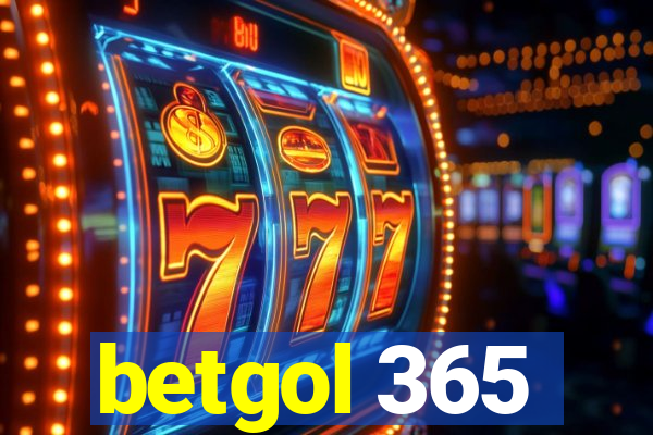 betgol 365