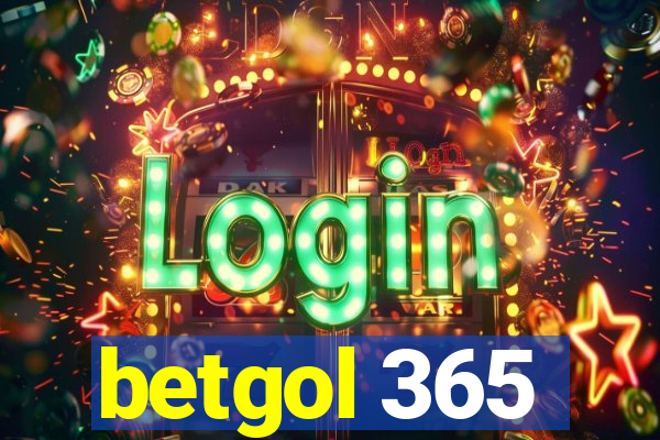 betgol 365