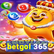 betgol 365