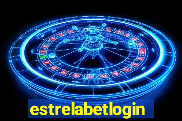 estrelabetlogin