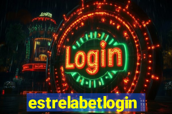 estrelabetlogin