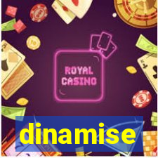 dinamise