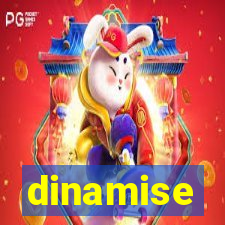 dinamise