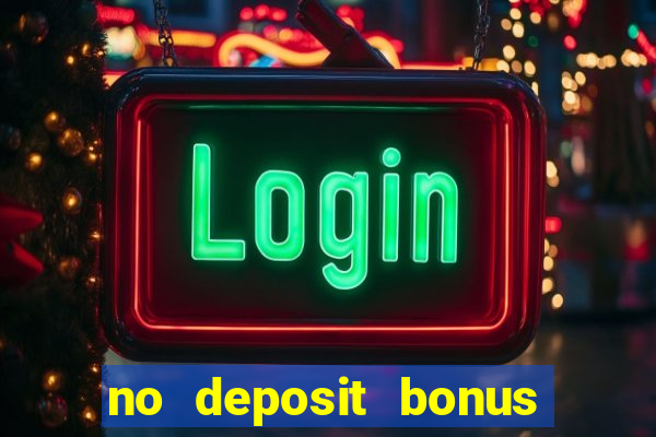 no deposit bonus codes slots of vegas