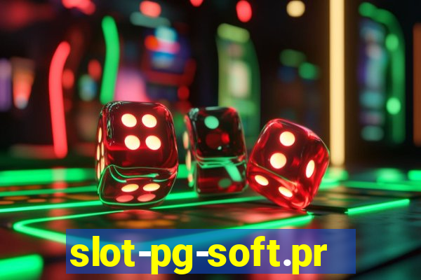 slot-pg-soft.prodev