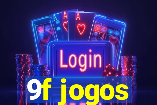 9f jogos