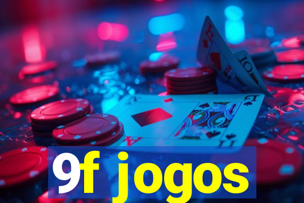 9f jogos