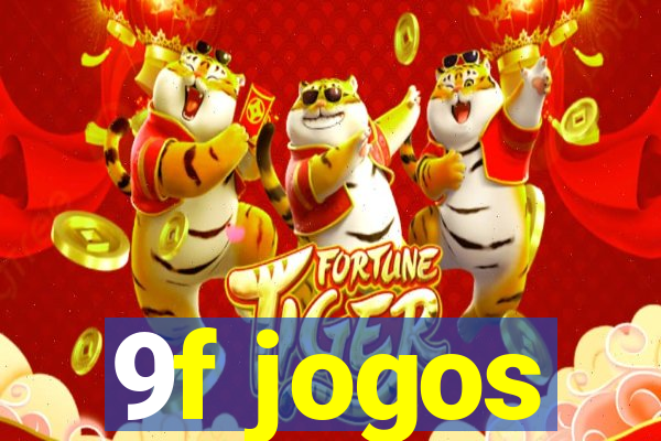 9f jogos