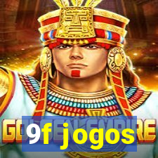 9f jogos