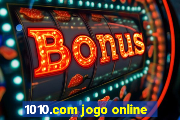 1010.com jogo online