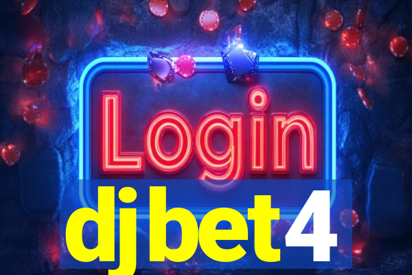 djbet4