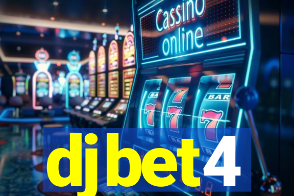 djbet4