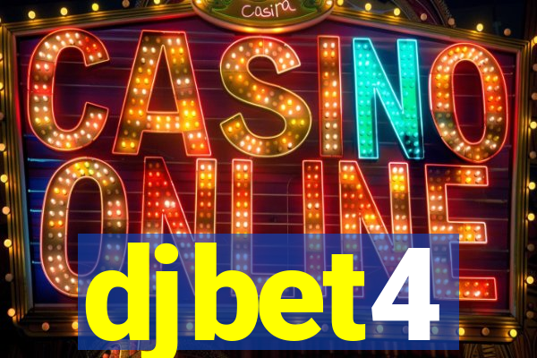 djbet4