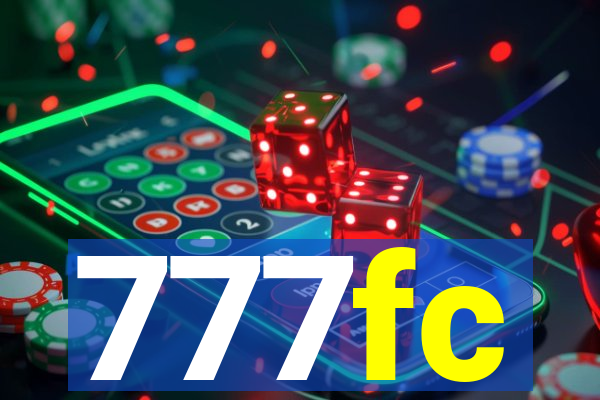 777fc