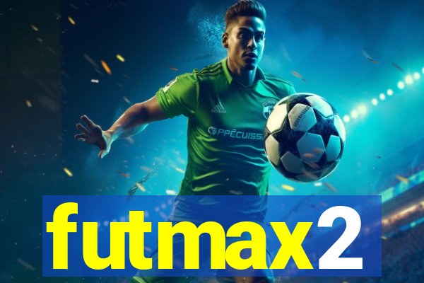 futmax2