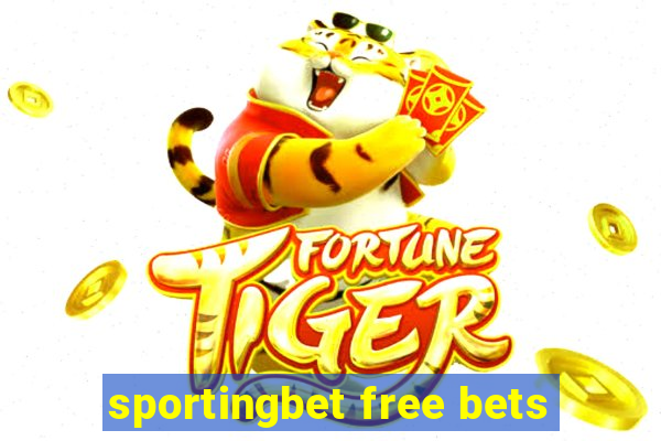 sportingbet free bets